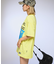 【OddStudio】アソートグラフィックデザインTEE