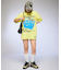 【OddStudio】アソートグラフィックデザインTEE
