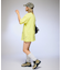 【OddStudio】アソートグラフィックデザインTEE