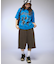 【OddStudio】アソートグラフィックデザインTEE