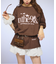 【OddStudio】アソートグラフィックデザインTEE