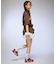 【OddStudio】アソートグラフィックデザインTEE