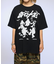 【OddStudio】アソートグラフィックデザインTEE