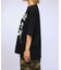 【OddStudio】アソートグラフィックデザインTEE