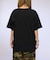【OddStudio】アソートグラフィックデザインTEE