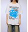 【OddStudio】アソートグラフィックデザインTEE