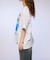 【OddStudio】アソートグラフィックデザインTEE