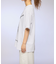 【OddStudio】アソートグラフィックデザインTEE