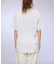 【OddStudio】アソートグラフィックデザインTEE