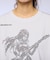 【OddStudio】アソートグラフィックデザインTEE