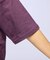 【OddStudio】アソートグラフィックデザインTEE