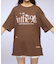 【OddStudio】アソートグラフィックデザインTEE