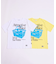【OddStudio】アソートグラフィックデザインTEE
