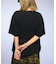【OddStudio】アソートグラフィックデザインTEE