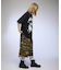 【OddStudio】アソートグラフィックデザインTEE