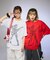 【OddStudio】アソートグラフィックデザインTEE