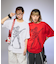 【OddStudio】アソートグラフィックデザインTEE