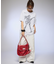 【OddStudio】アソートグラフィックデザインTEE