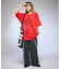 【OddStudio】アソートグラフィックデザインTEE