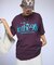【OddStudio】アソートグラフィックデザインTEE