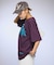 【OddStudio】アソートグラフィックデザインTEE
