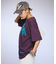 【OddStudio】アソートグラフィックデザインTEE