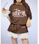 【OddStudio】アソートグラフィックデザインTEE