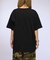 【OddStudio】アソートグラフィックデザインTEE