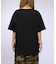 【OddStudio】アソートグラフィックデザインTEE