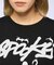 【OddStudio】アソートグラフィックデザインTEE