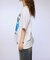【OddStudio】アソートグラフィックデザインTEE