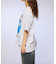 【OddStudio】アソートグラフィックデザインTEE