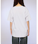 【OddStudio】アソートグラフィックデザインTEE