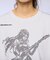 【OddStudio】アソートグラフィックデザインTEE