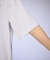【OddStudio】アソートグラフィックデザインTEE
