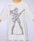 【OddStudio】アソートグラフィックデザインTEE