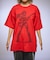 【OddStudio】アソートグラフィックデザインTEE
