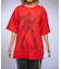 【OddStudio】アソートグラフィックデザインTEE