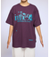 【OddStudio】アソートグラフィックデザインTEE