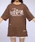 【OddStudio】アソートグラフィックデザインTEE