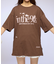 【OddStudio】アソートグラフィックデザインTEE