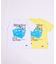 【OddStudio】アソートグラフィックデザインTEE