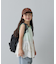 【KIDS】【India】スカラップレースレイヤードキャミチュニック
