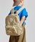 【KIDS】【minepack】9LバックパックS