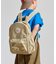 【KIDS】【minepack】9LバックパックS