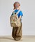 【KIDS】【minepack】9LバックパックS