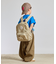 【KIDS】【minepack】9LバックパックS
