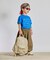 【KIDS】【minepack】9LバックパックS