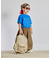 【KIDS】【minepack】9LバックパックS