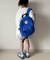 【KIDS】【minepack】9LバックパックS